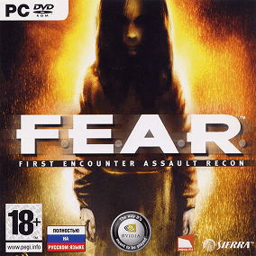 F.E.A.R