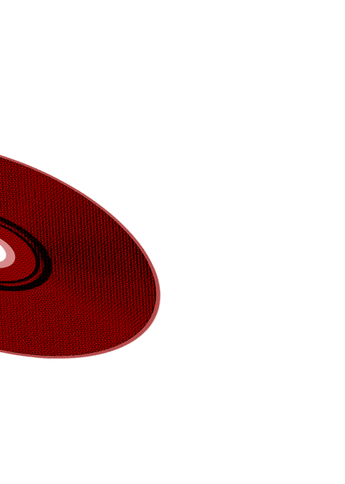 disk