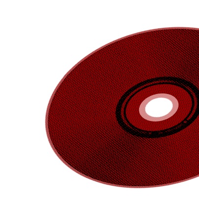 disk